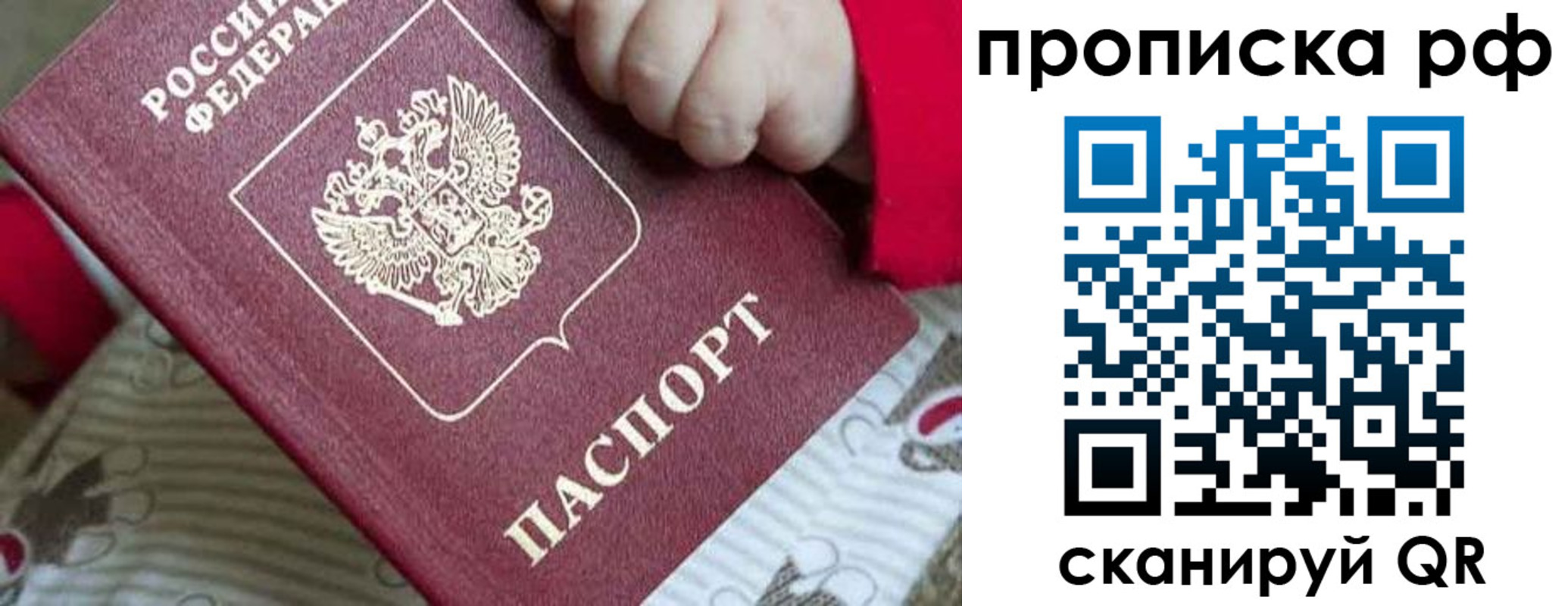 временная регистрация госуслуги в Дмитрове